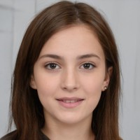 Natasha Scott
