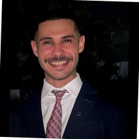 Yazan Joumaa