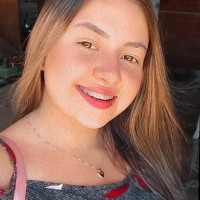 Evelyn Camilli