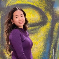 Shruti Limbu