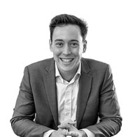 Tahiarii Simon