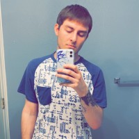 Chase Dillard