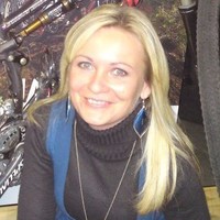 Judit Laszlo