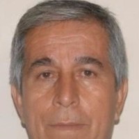Germán Rendón