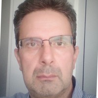 Βαγγέλης Γιαννόπουλος