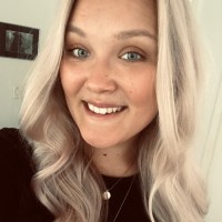 Laura Toivonen