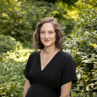 Cindy Haist