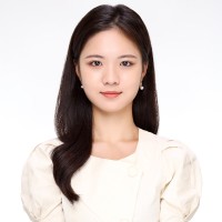 Jasmine Im