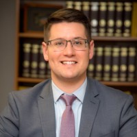 Thomas Bearor, Mba