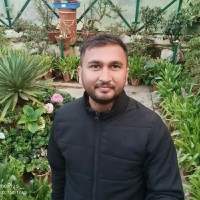 Nilesh Doiphode