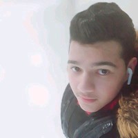 LEGEND ARY