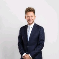 Wouter Groenleer