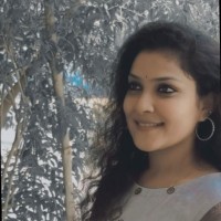 Nandini Amgoth