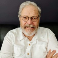 Robert Kirkman, MHSA, CAMS II, NPT-C