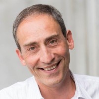 Pascal Jean