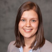 Isabel Faringer-Perez