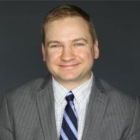 Steven Leety-Wheeler