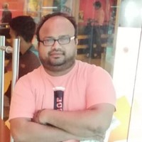 vinod kg