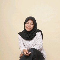 Tri Jagad Ariyani