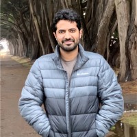 Ziyad AlGhamdi
