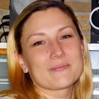 Zeljka Puric Mezgec
