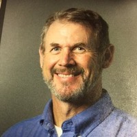 Curt Spicher