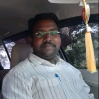 Mohan Gupta Batchu