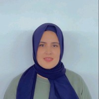 Wardah Botha Aga (Sa)