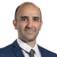 Asim Marasi