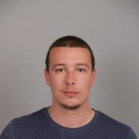 Peter Penkov