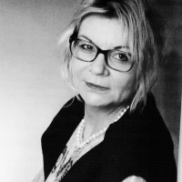 Birgit Reck-Blaschke