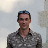 Aurélien Gautier