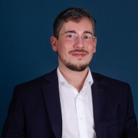 Thomas Wenkebach