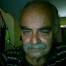 Tullio Napolitano