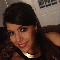 Martina Narvaez