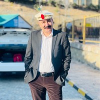 Muhammad Ibrahim