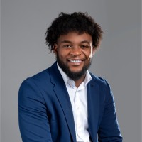 Dexter Lundayi Kasongo
