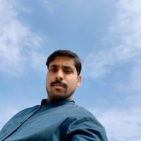 BHUPENDRA SINGH