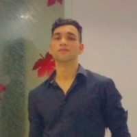 Ziaan Gowadia