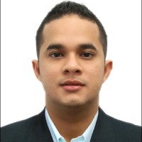 César Iván Ortega Romero