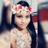 Shilpa Daavi