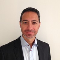 Daniel CAMPANELLA