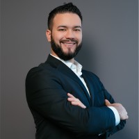 Gustavo Enrique Sánchez Calderon