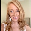 Lori C.
