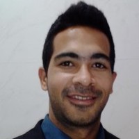 Yunieski Dieguez García