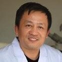 Xuenong Xu
