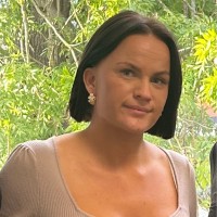 Linnea Eklund