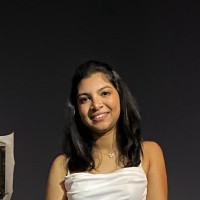 Rajlaxmi W.