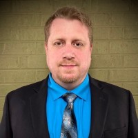Bryan Gilbert
