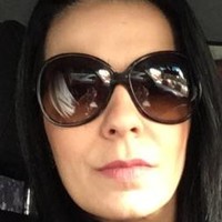 Patricia Lages